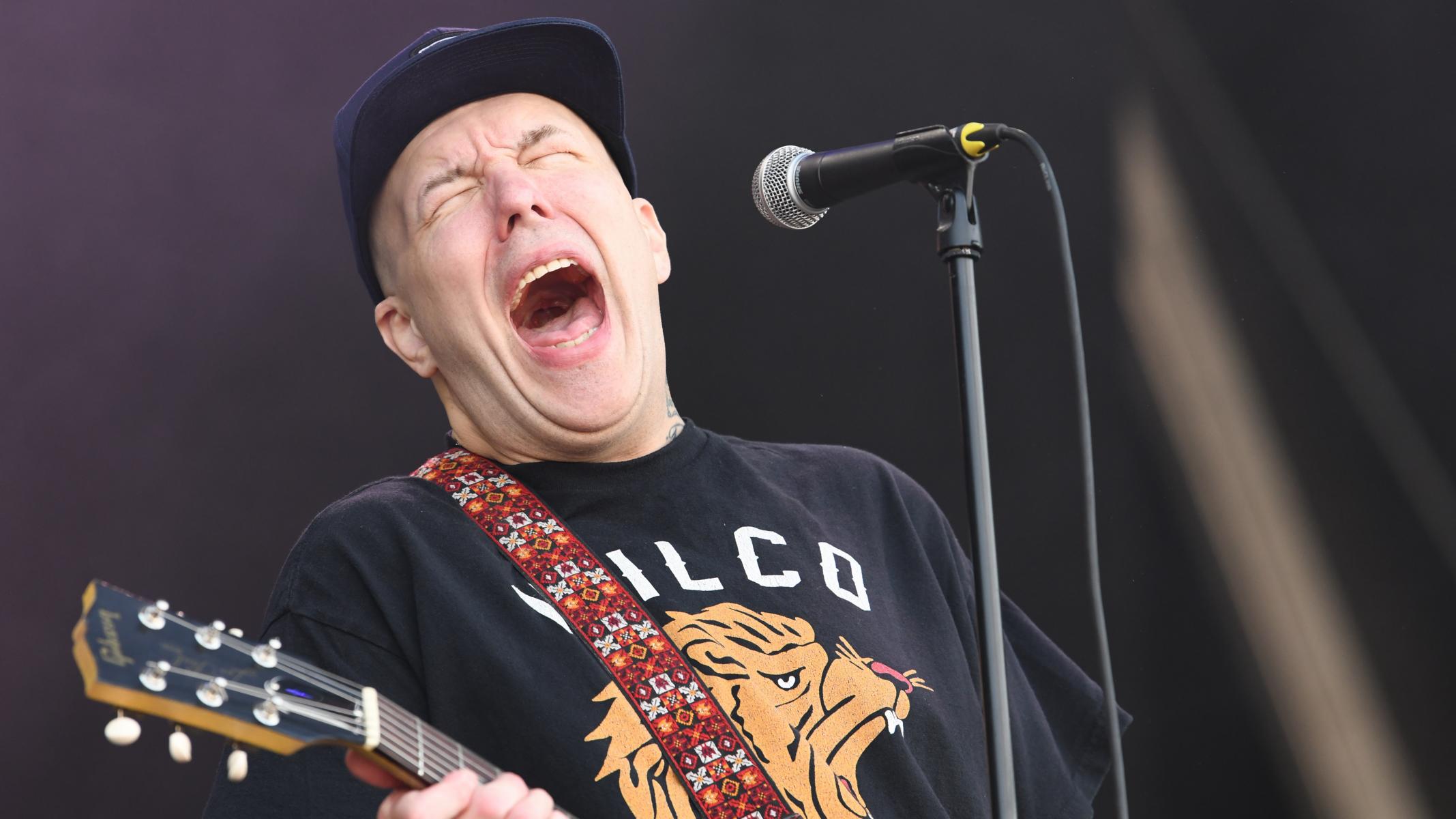 The Ataris